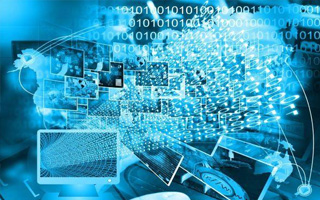 金坛 api php源码,下载的php源码怎么运行呢？